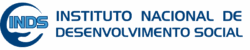 Instituto Nacional de Desenvolvimento Social