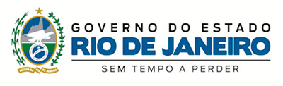 governorio