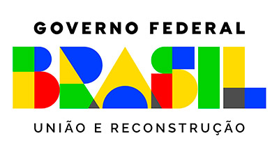 logo-slogan-governo-federal