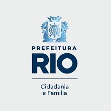 seccidadania