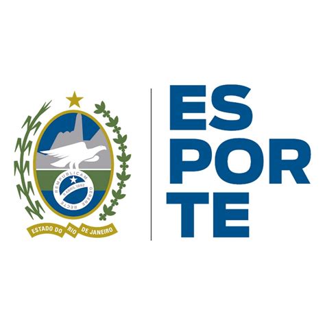 secretaria-de-esporte-rj