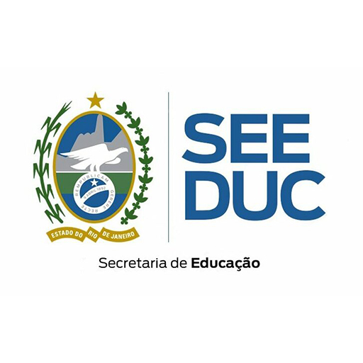 seeduc