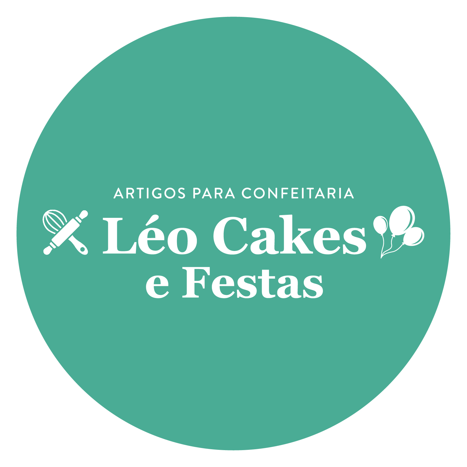 logo-circular-verde-leocakes