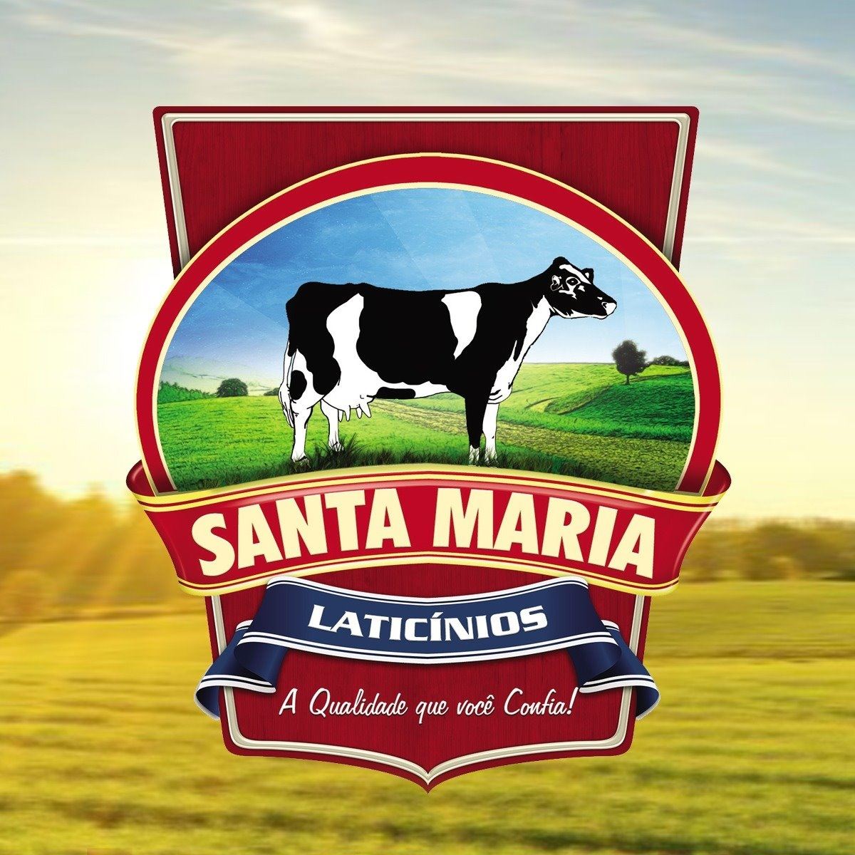 santamarialaticinios