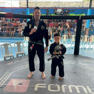atletasdoinds-jiujitsu