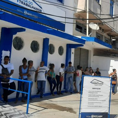 casadotrabalhador-004