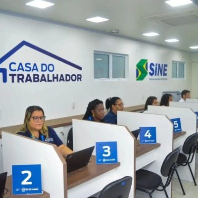 casadotrabalhador
